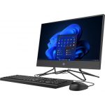 HP 200 G4 Core i3 10th Gen All-In-One PC - Image 3