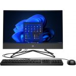 HP 200 G4 Core i3 10th Gen All-In-One PC