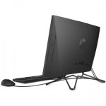 HP 200 G4 22 Core i5 10th Gen All-in-One PC - Image 3