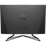 HP 200 G4 Core i3 10th Gen All-In-One PC - Image 5