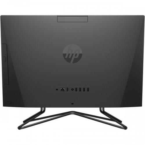 laptop hp-200-g4-22-05