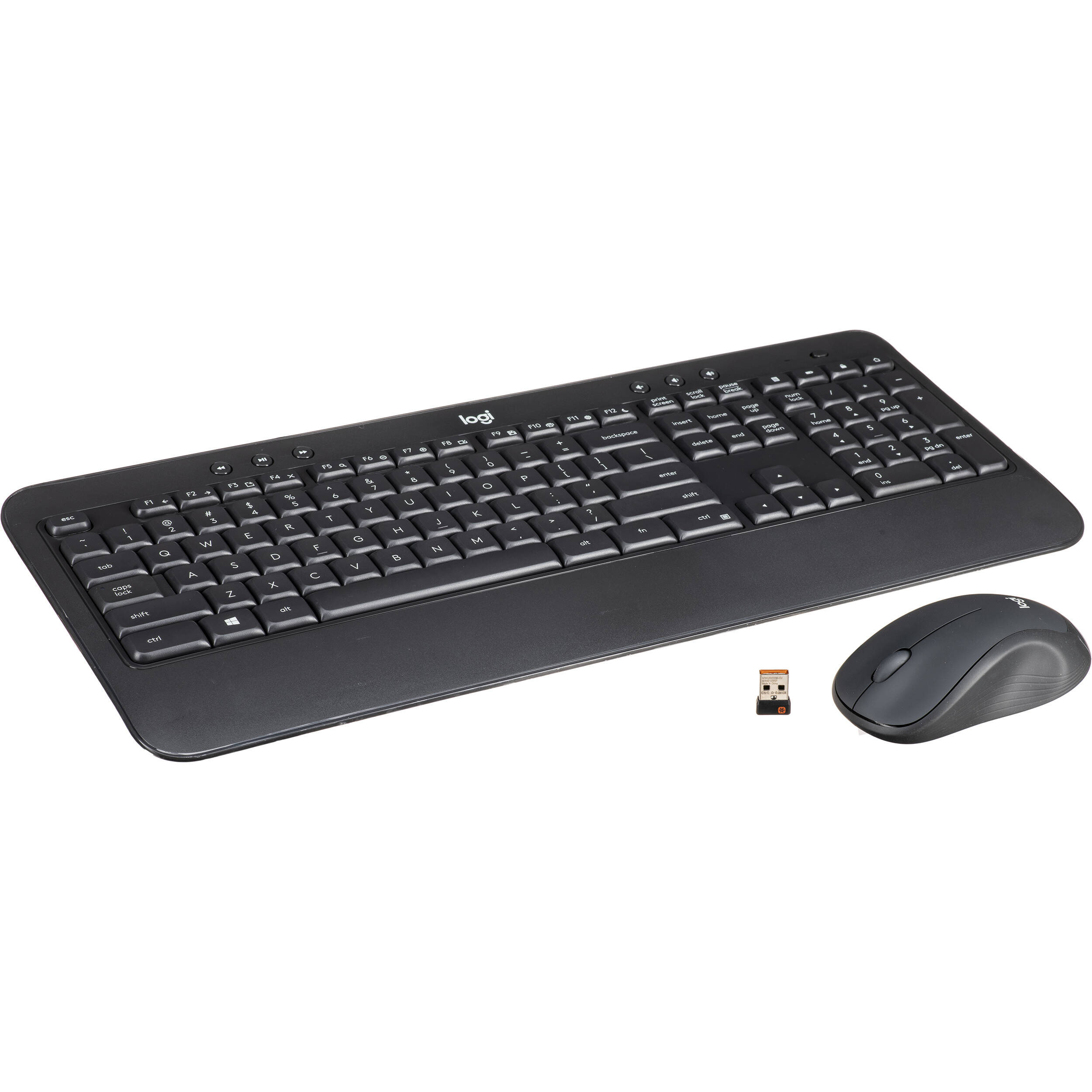 logitech_920_008671_mk540_wireless_mouse_and_1432531