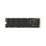 Lexar NM620 256GB M.2 2280 NVMe SSD