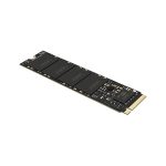 Lexar NM620 256GB M.2 2280 NVMe SSD - Image 3
