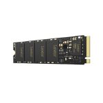 Lexar NM620 256GB M.2 2280 NVMe SSD - Image 2