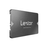 Lexar NS10 Lite 240GB 2.5-Inch SATA III SSD
