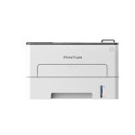 Pantum P3305DW Mono Laser Single Function Printer
