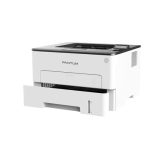 Pantum P3305DW Mono Laser Single Function Printer - Image 2