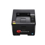 Pantum P3500DN Single Function Mono Laser Printer