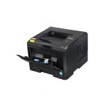 Pantum P3500DN Single Function Mono Laser Printer - Image 2