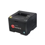Pantum P3500DN Single Function Mono Laser Printer - Image 3
