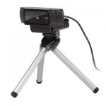 Logitech C920E Pro Full HD Webcam - Image 2