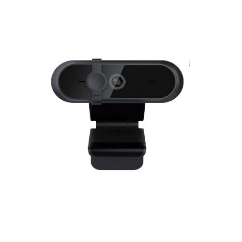dw-003-01-500x500 WebCam 1080P USB Full HD WebCam - Image 1