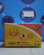 ADP CAT6
