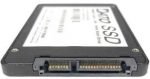 DATO 512GB SSD 2.5″ SATA III Internal Solid State Drive - Image 2