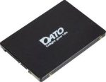 DATO 512GB SSD 2.5″ SATA III Internal Solid State Drive - Image 3