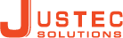 Justec Solutions