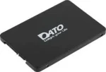 DATO 1TB SSD 2.5" SATA III Internal Solid State Drive - Image 4