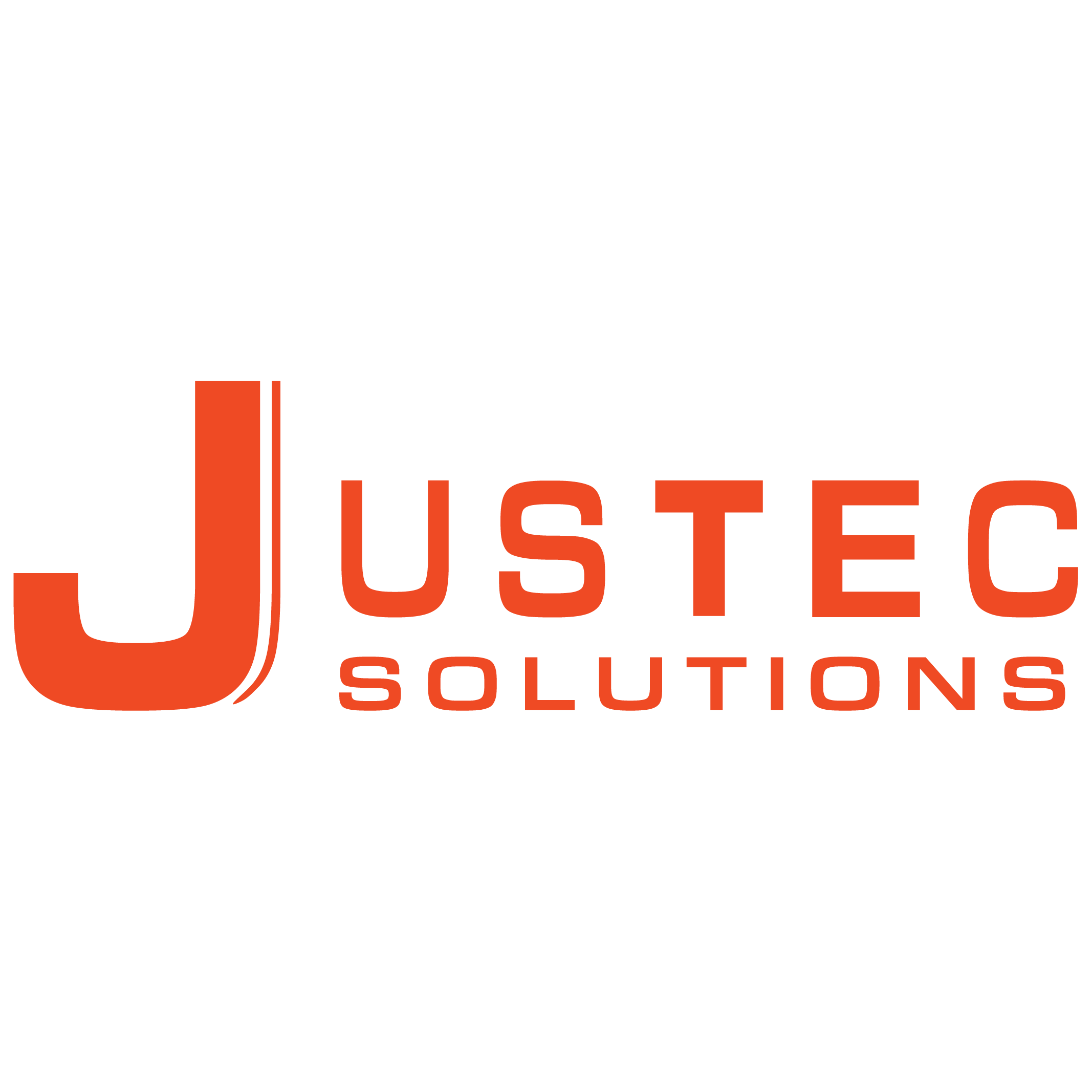 Justec Solutions