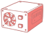 Power Supply