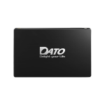 DATO 1TB SSD 2.5" SATA III Internal Solid State Drive - Image 2
