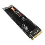 512GB Dato SSD DP700 PRO M.2 2280 NVMe Gen3x4 PCIe SSD
