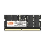 DATO 16GB DDR5 5600MHz Laptop RAM - Image 3