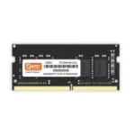 DATO 8GB DDR4 3200MHz Laptop RAM