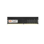 DATO RAM DDR4 8GB PC 3200 Mhz for With Heatsink Desktop - Image 3