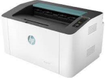HP Laser 1008a Single Function Mono Laser Printer