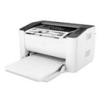 HP Laser 1008a Single Function Mono Laser Printer - Image 2