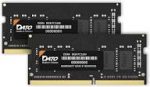 DATO 16GB DDR5 5600MHz Laptop RAM