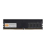 DATO 2666 Mhz 8GB DDR4 RAM (For Desktop)
