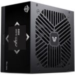 Value Top Neo Q450 Full Specification