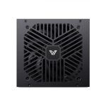 Value Top Neo Q450 Full Specification - Image 2