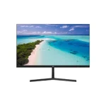UNV MW-LD22-C2 22 inch 100hz FHD IPS Monitor