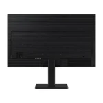Samsung LS22D300GAW 21.5" 100Hz FHD IPS Monitor - Image 3
