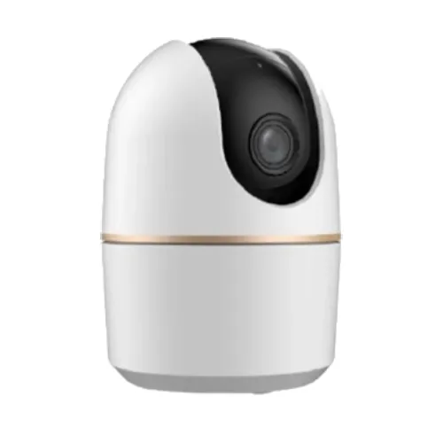 dh-ipc-h3ae-001- Dahua DH-IPC-H3AE 3MP Indoor Fixed-focal Wi-Fi Pan & Tilt WiFi Camera - Image 1